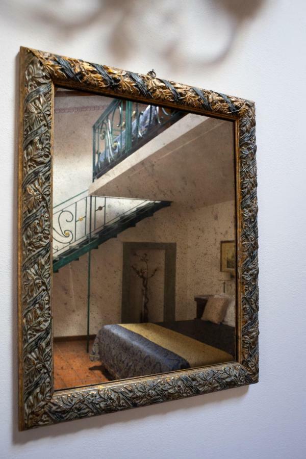 B&B Le Cannelle Fiesole Luaran gambar
